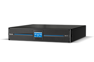 SAI SAI-Delta-Amplon-RT-PRO-2KVA